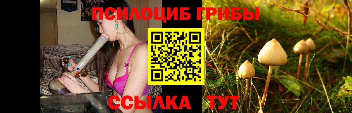 закладки  Галлюциногенные грибы Magic Shrooms  Ухта  Вход с VPN  Галлюциногенные грибы Cubensis 